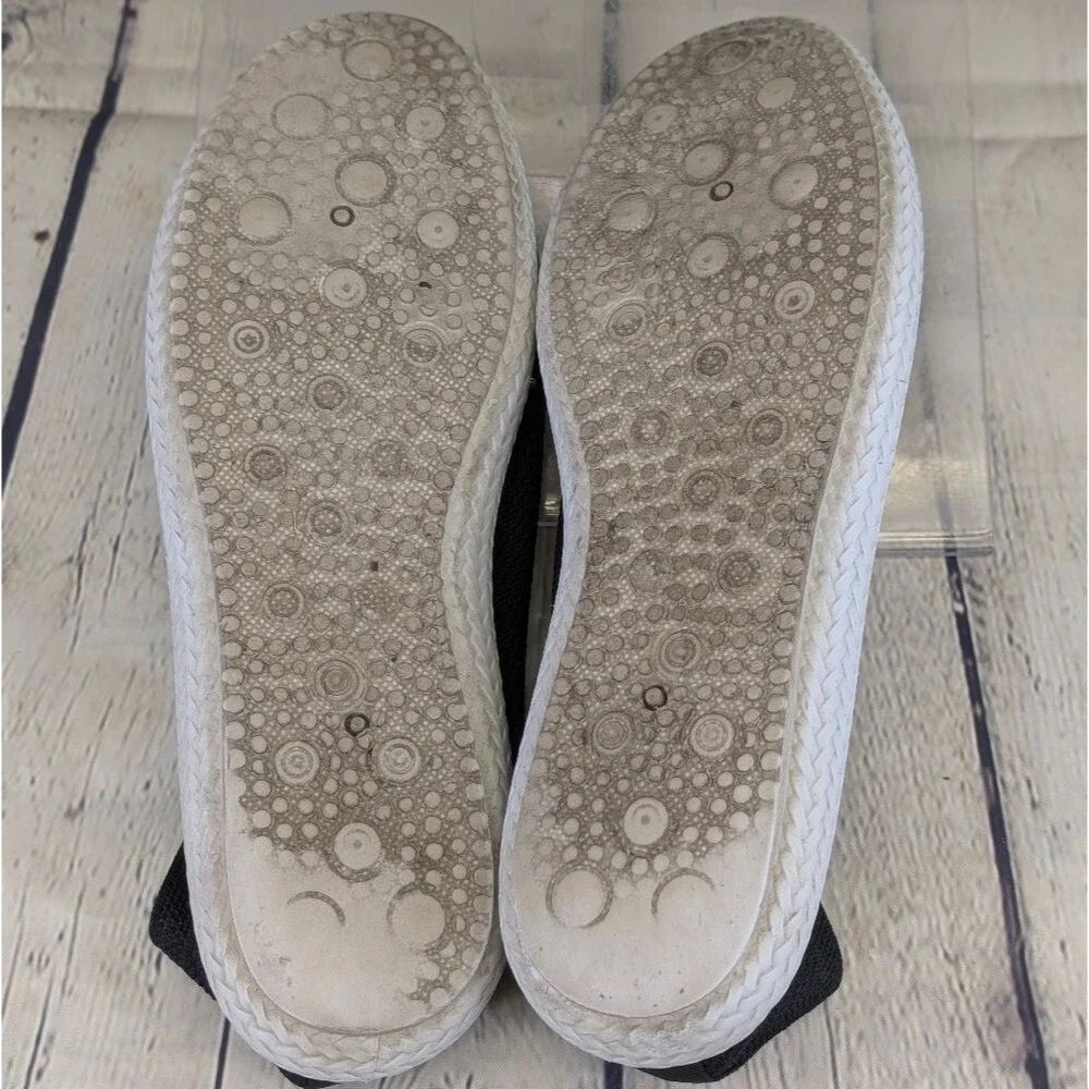 Tommy Bahama Sunset Slip-On Shoes